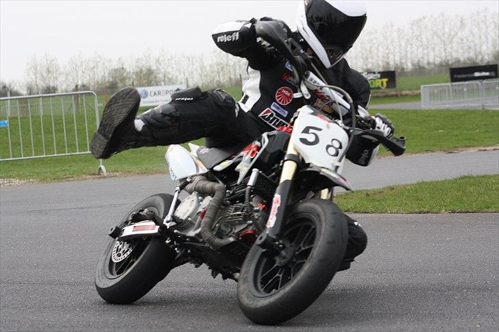 Træf 7000 by Racetour billede 46