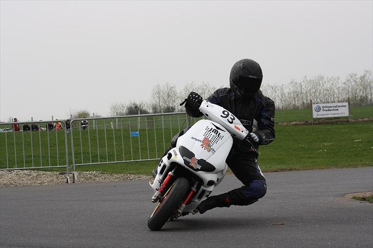 Træf 7000 by Racetour billede 47