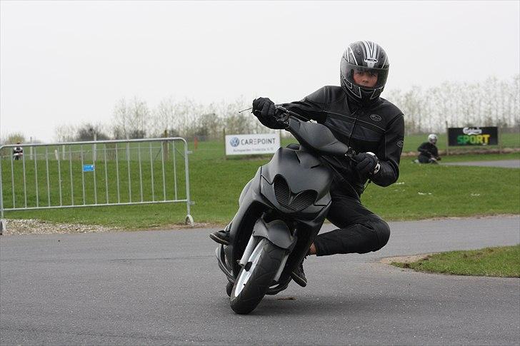 Træf 7000 by Racetour billede 48