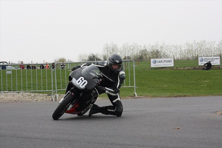 Træf 7000 by Racetour billede 49