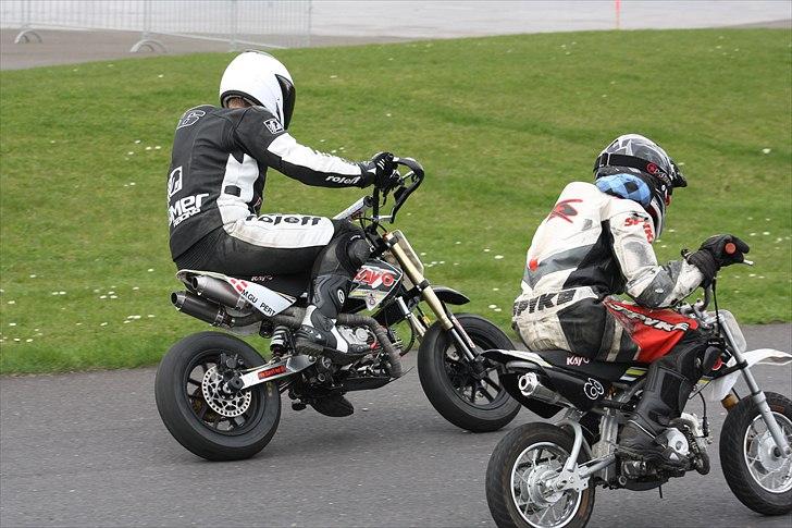 Træf 7000 by Racetour billede 50