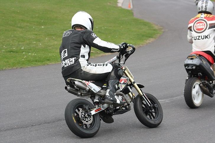 Træf 7000 by Racetour billede 51