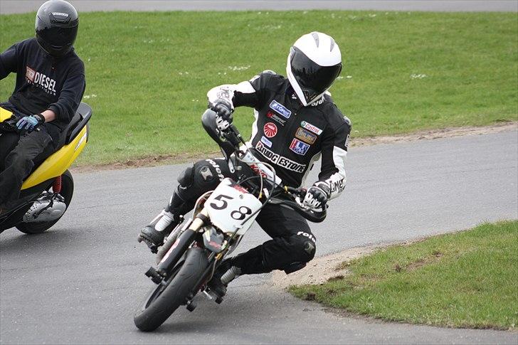 Træf 7000 by Racetour billede 52