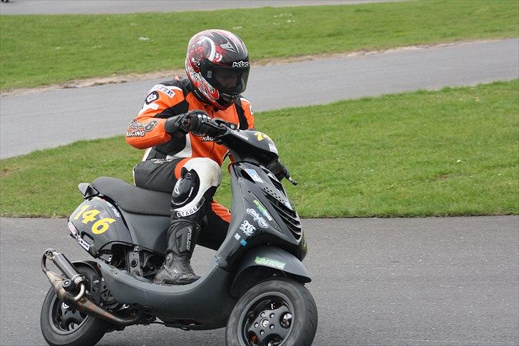 Træf 7000 by Racetour billede 53