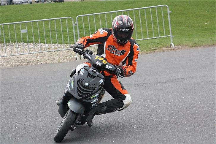 Træf 7000 by Racetour billede 54