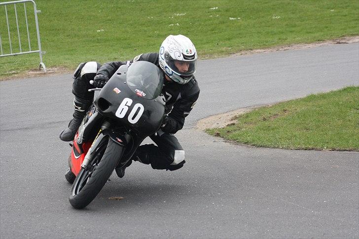 Træf 7000 by Racetour billede 55