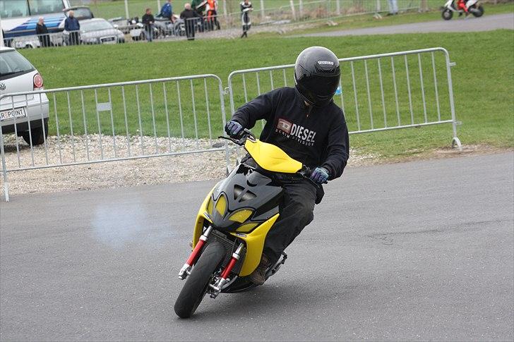 Træf 7000 by Racetour billede 56