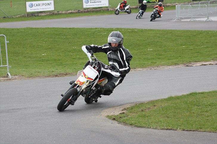 Træf 7000 by Racetour billede 58