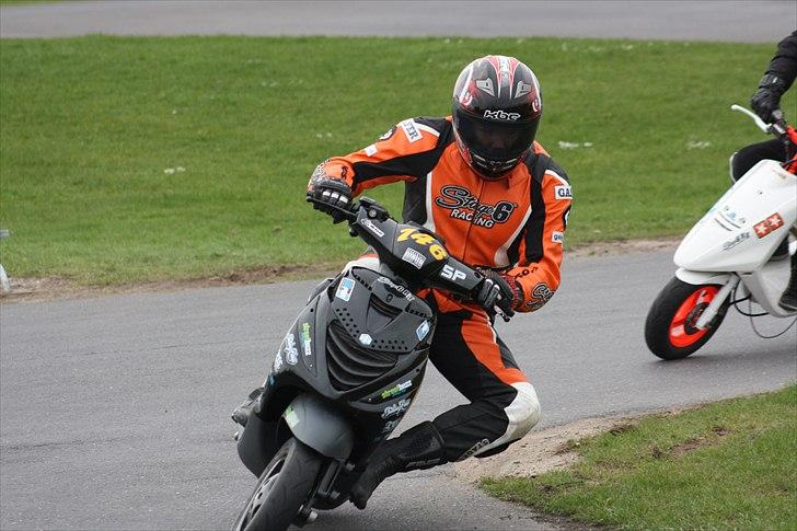 Træf 7000 by Racetour billede 59