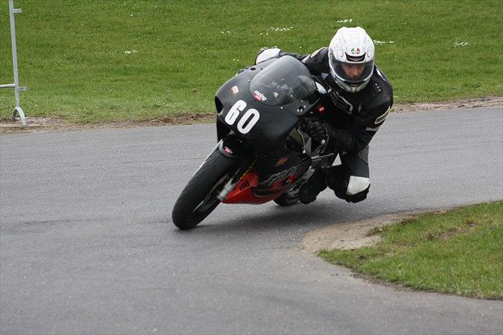 Træf 7000 by Racetour billede 60