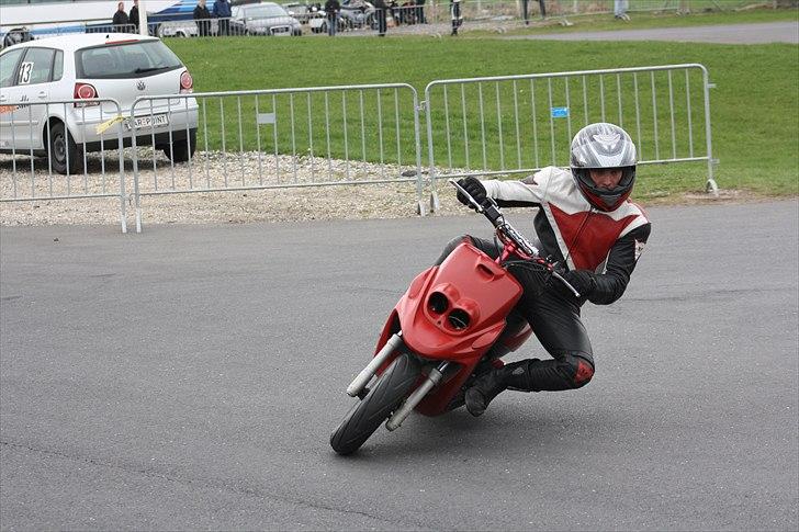 Træf 7000 by Racetour billede 61