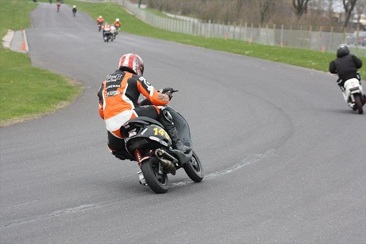 Træf 7000 by Racetour billede 62