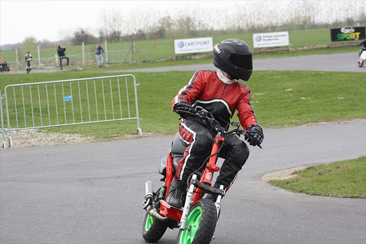 Træf 7000 by Racetour billede 64