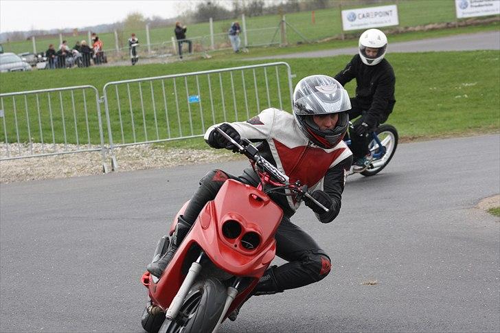 Træf 7000 by Racetour billede 65