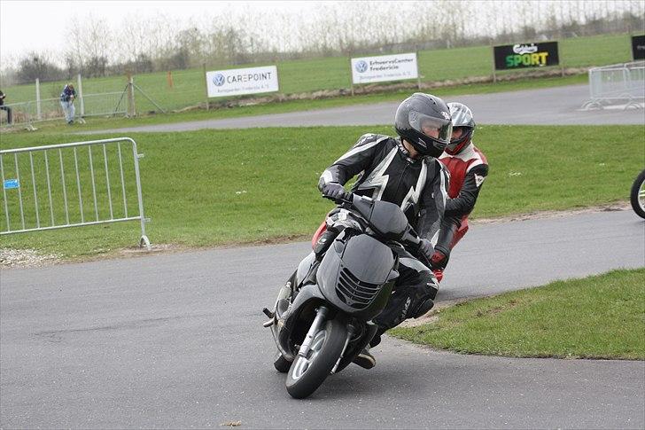 Træf 7000 by Racetour billede 66