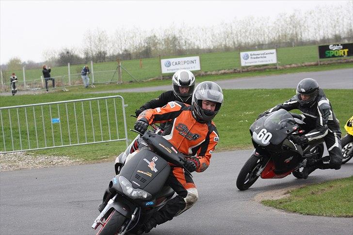 Træf 7000 by Racetour billede 67