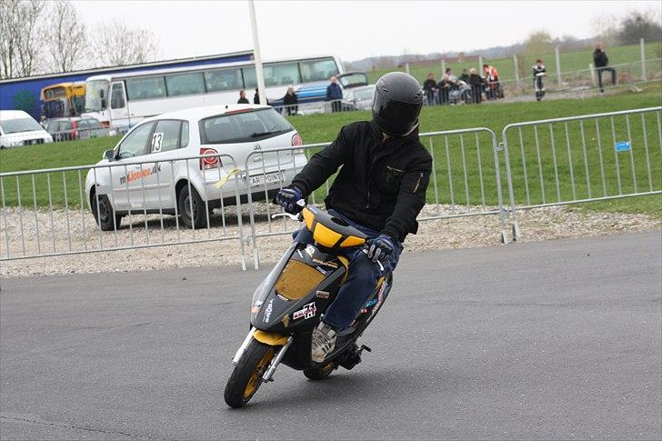 Træf 7000 by Racetour billede 68