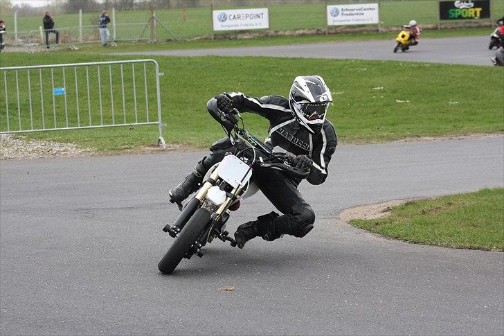 Træf 7000 by Racetour billede 69