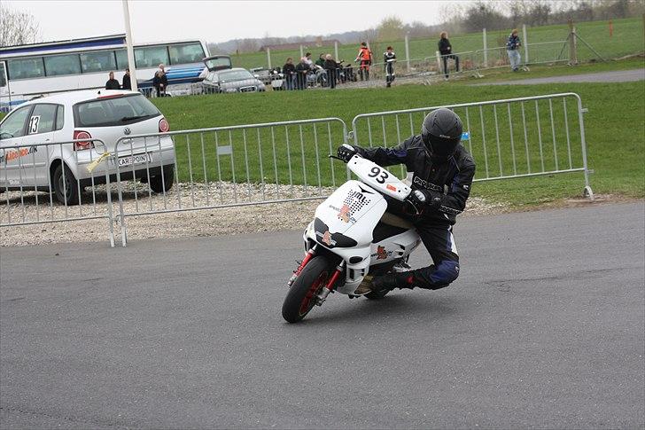 Træf 7000 by Racetour billede 70