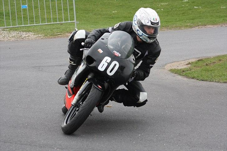 Træf 7000 by Racetour billede 71