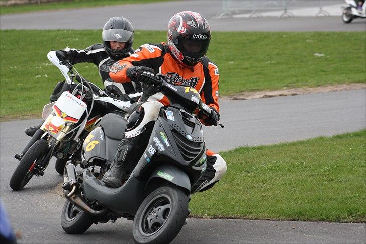 Træf 7000 by Racetour billede 72