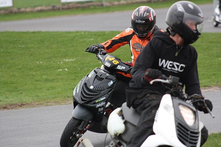 Træf 7000 by Racetour billede 73