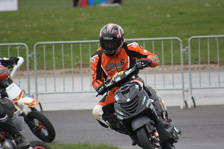 Træf 7000 by Racetour billede 74