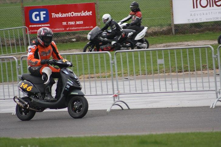 Træf 7000 by Racetour billede 75