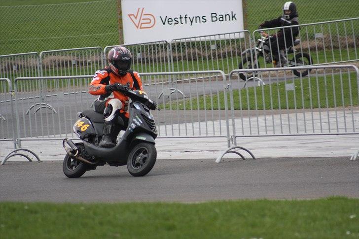 Træf 7000 by Racetour billede 76