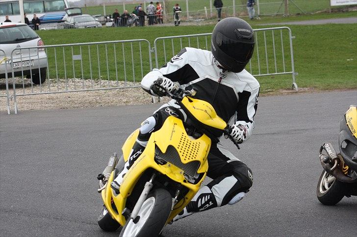 Træf 7000 by Racetour billede 77