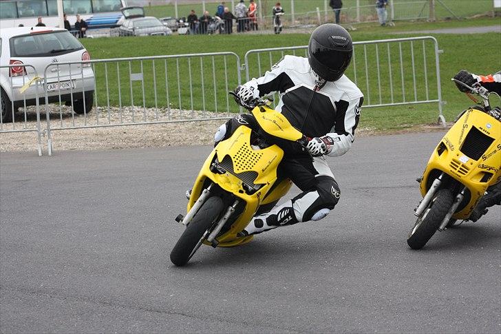 Træf 7000 by Racetour billede 78