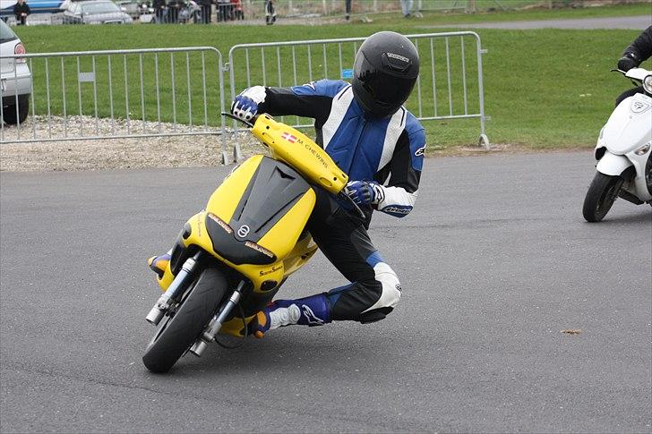 Træf 7000 by Racetour billede 79