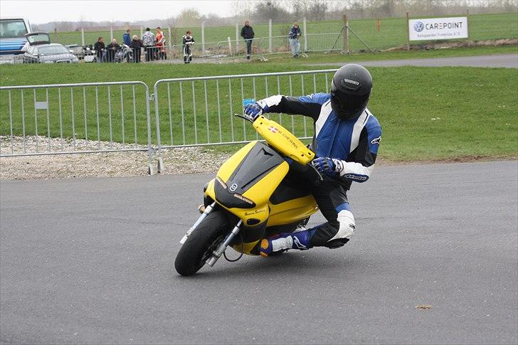 Træf 7000 by Racetour billede 80