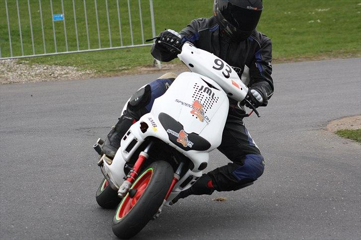 Træf 7000 by Racetour billede 81