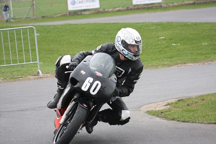 Træf 7000 by Racetour billede 82