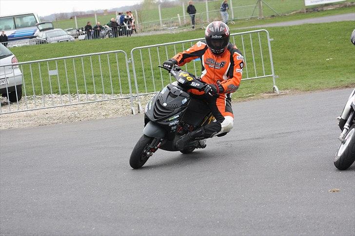 Træf 7000 by Racetour billede 83