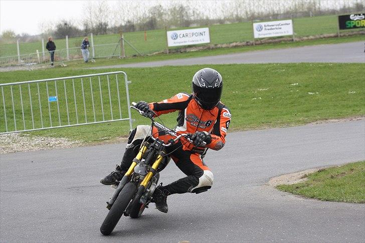 Træf 7000 by Racetour billede 84