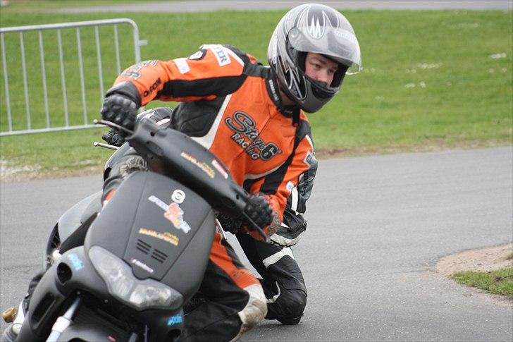 Træf 7000 by Racetour billede 85