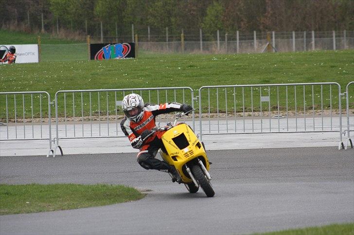 Træf 7000 by Racetour billede 86