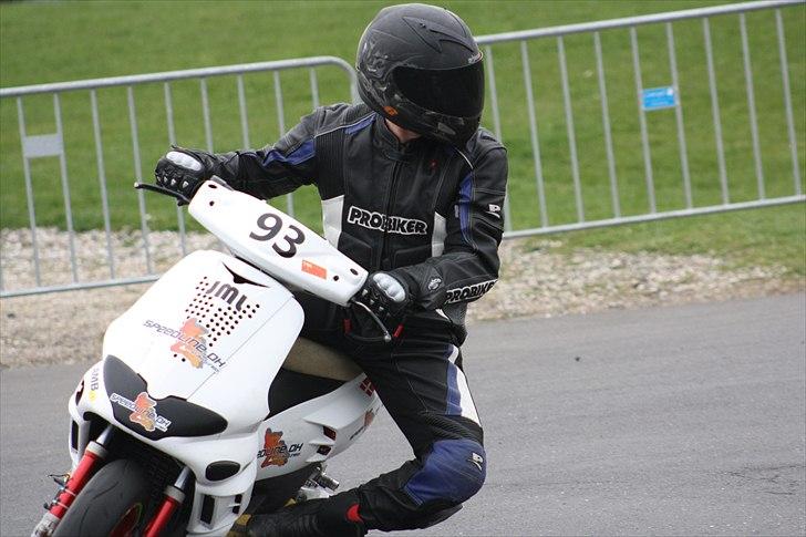 Træf 7000 by Racetour billede 87