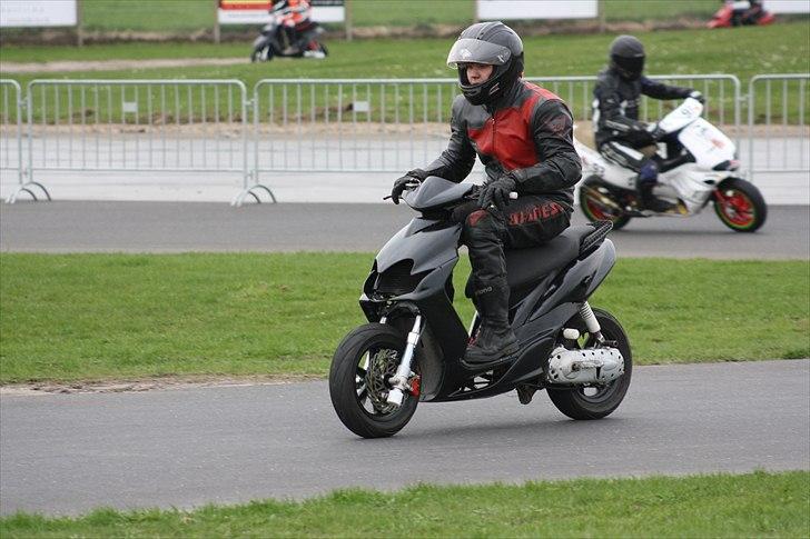 Træf 7000 by Racetour billede 88