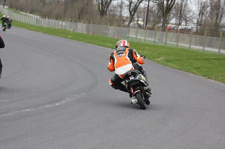 Træf 7000 by Racetour billede 89