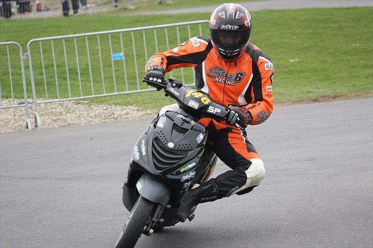 Træf 7000 by Racetour billede 90