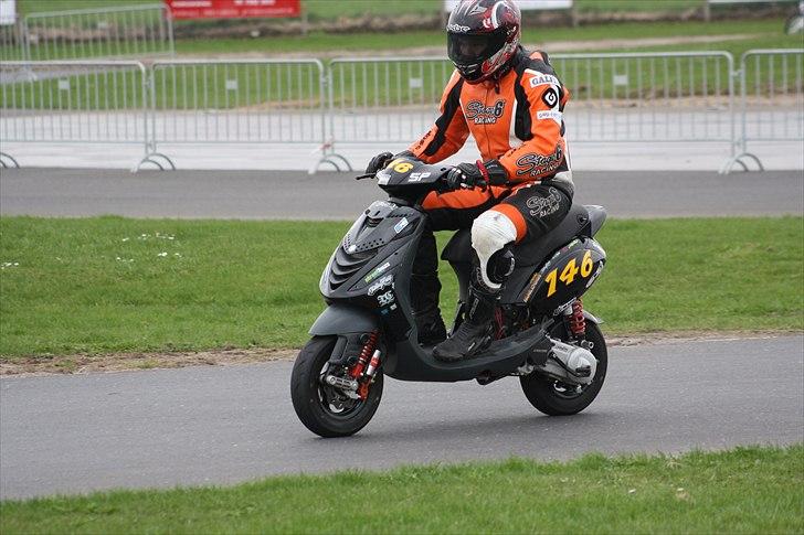 Træf 7000 by Racetour billede 91