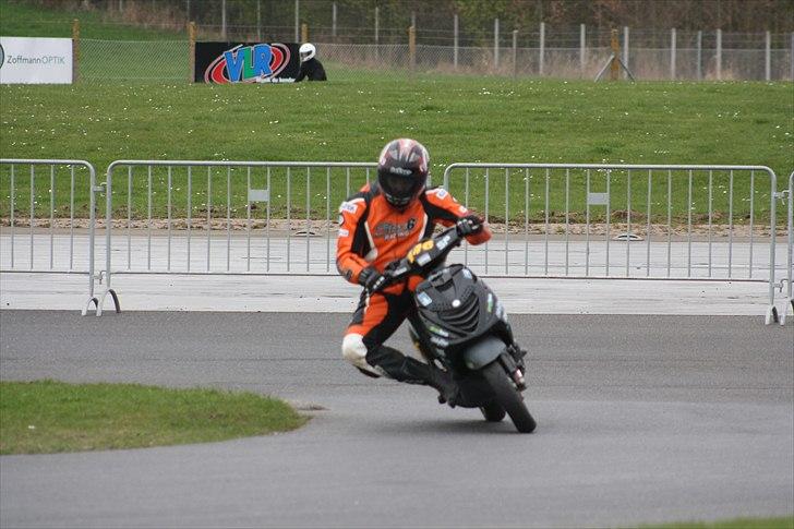 Træf 7000 by Racetour billede 92