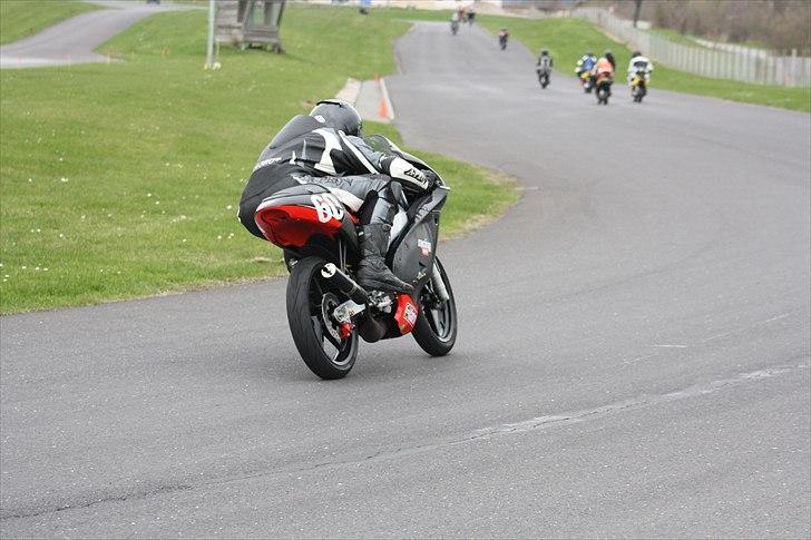 Træf 7000 by Racetour billede 93