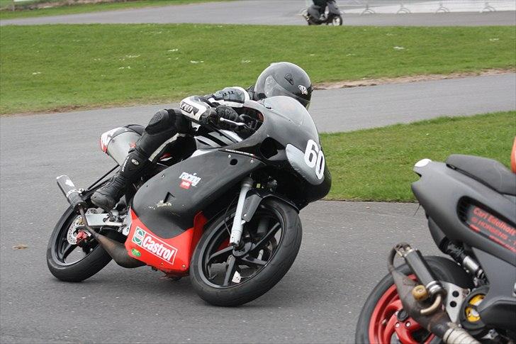 Træf 7000 by Racetour billede 94