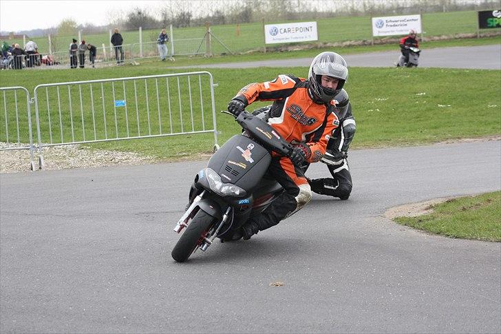 Træf 7000 by Racetour billede 95