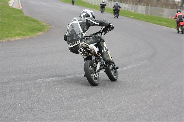 Træf 7000 by Racetour billede 96