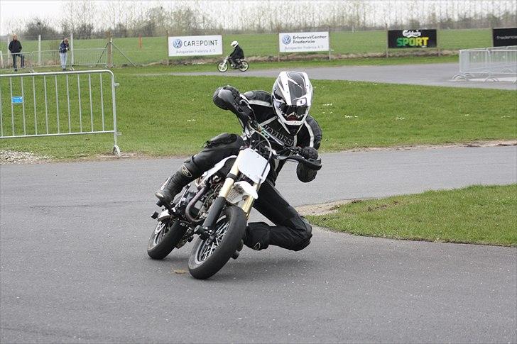 Træf 7000 by Racetour billede 97